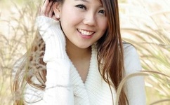 2b哥哥综合影院